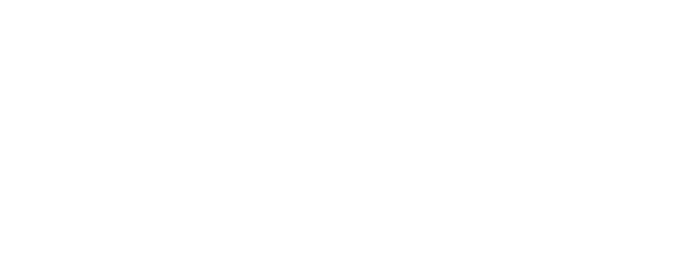 naptutto